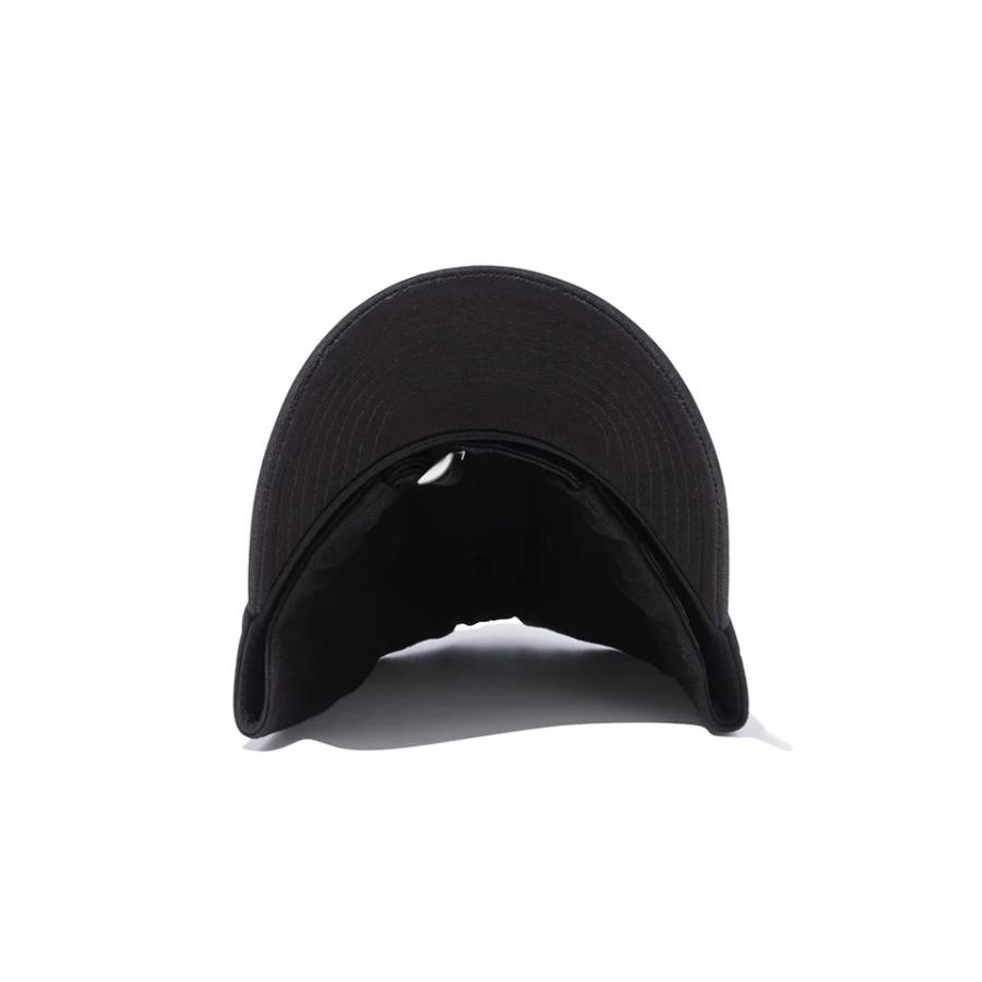 NEW ERA（ニューエラ） キッズ キャップ NEWERA Child 9TWENTY ベース