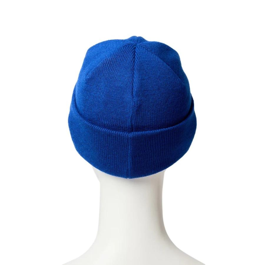 NEW ERA（ニューエラ） キッズ ニット帽 セサミストリート 帽子 NEWERA