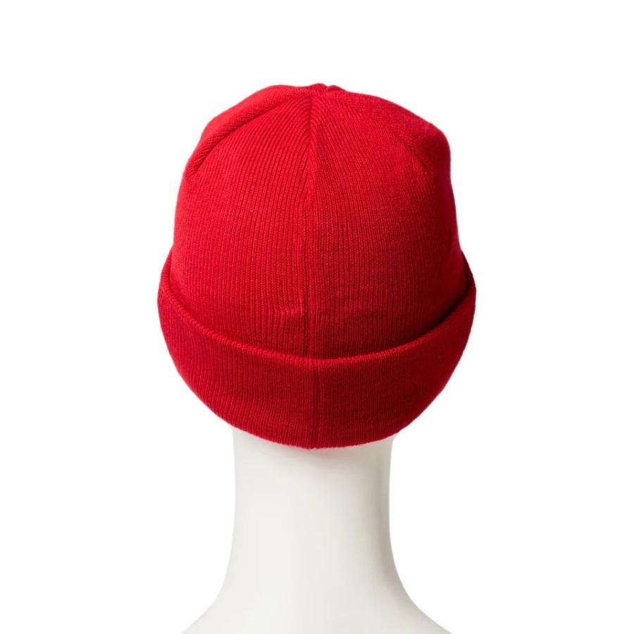 NEW ERA（ニューエラ） キッズ ニット帽 セサミストリート 帽子 NEWERA