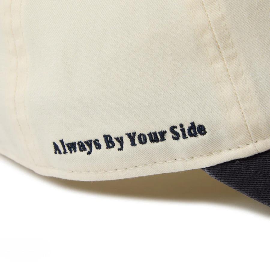 NEW ERA（ニューエラ） キャップ NEWERA 9TWENTY PEANUTS ピーナッツ