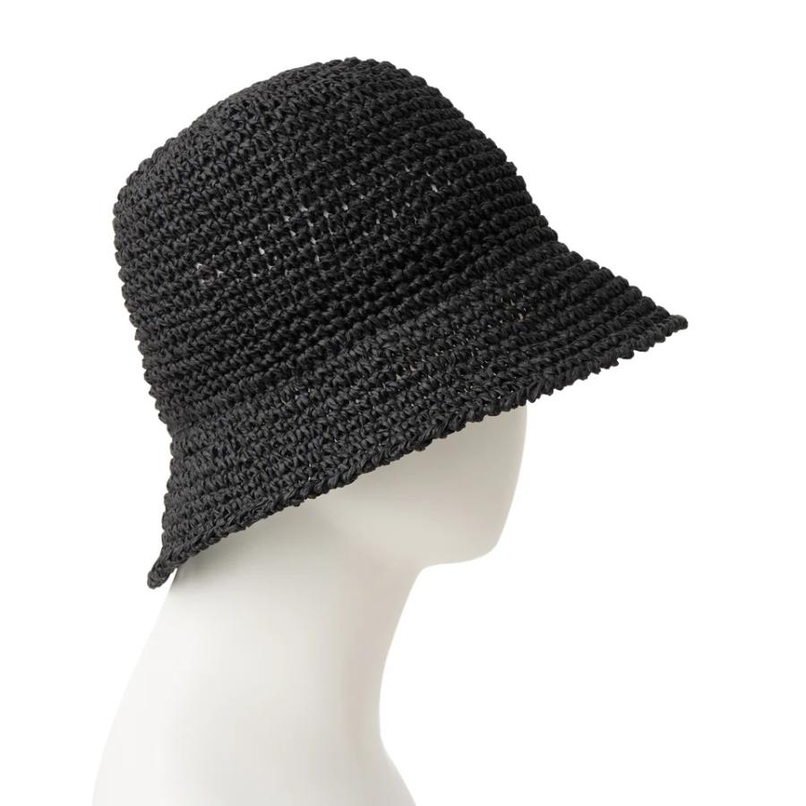 NEW ERA（ニューエラ） バケットハット メンズ レディース 帽子