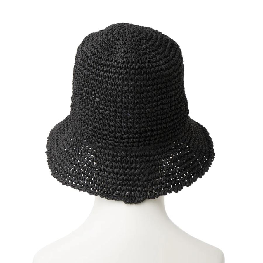 NEW ERA（ニューエラ） バケットハット メンズ レディース 帽子