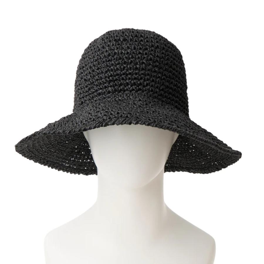 NEW ERA（ニューエラ） アドベンチャー ハット メンズ レディース 帽子