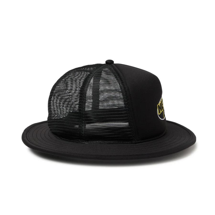 NEW ERA（ニューエラ） バケットハット メンズ レディース 帽子