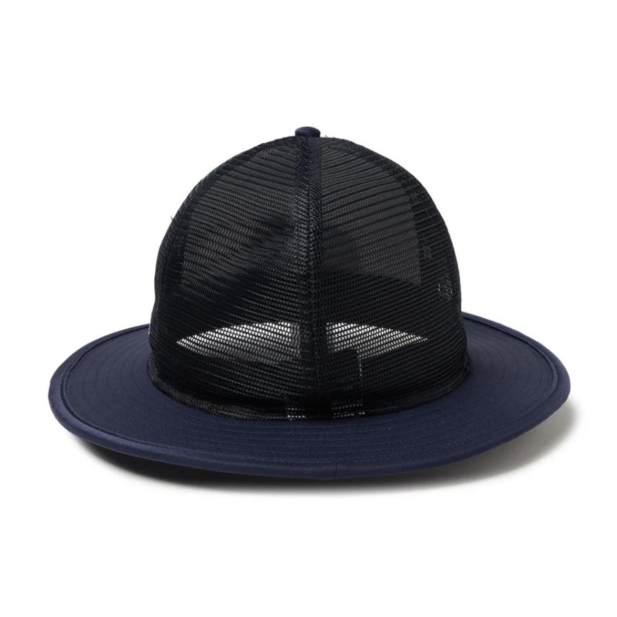 NEW ERA（ニューエラ） バケットハット メンズ レディース 帽子
