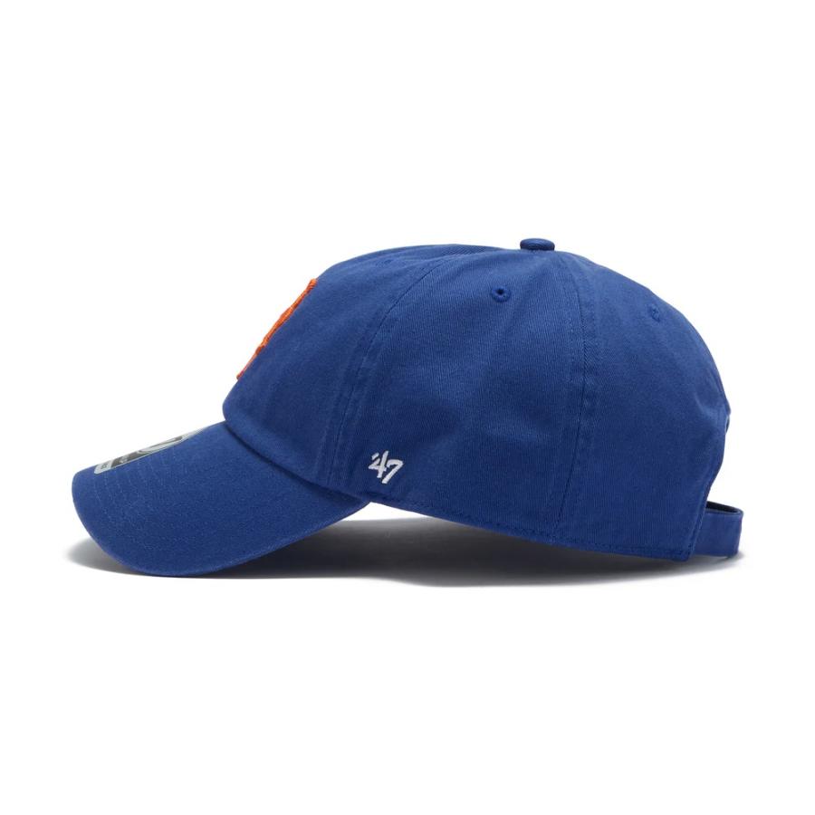 最終SALE！！エルメス 帽子 手袋 セット エルメス セリエ キャップ 57