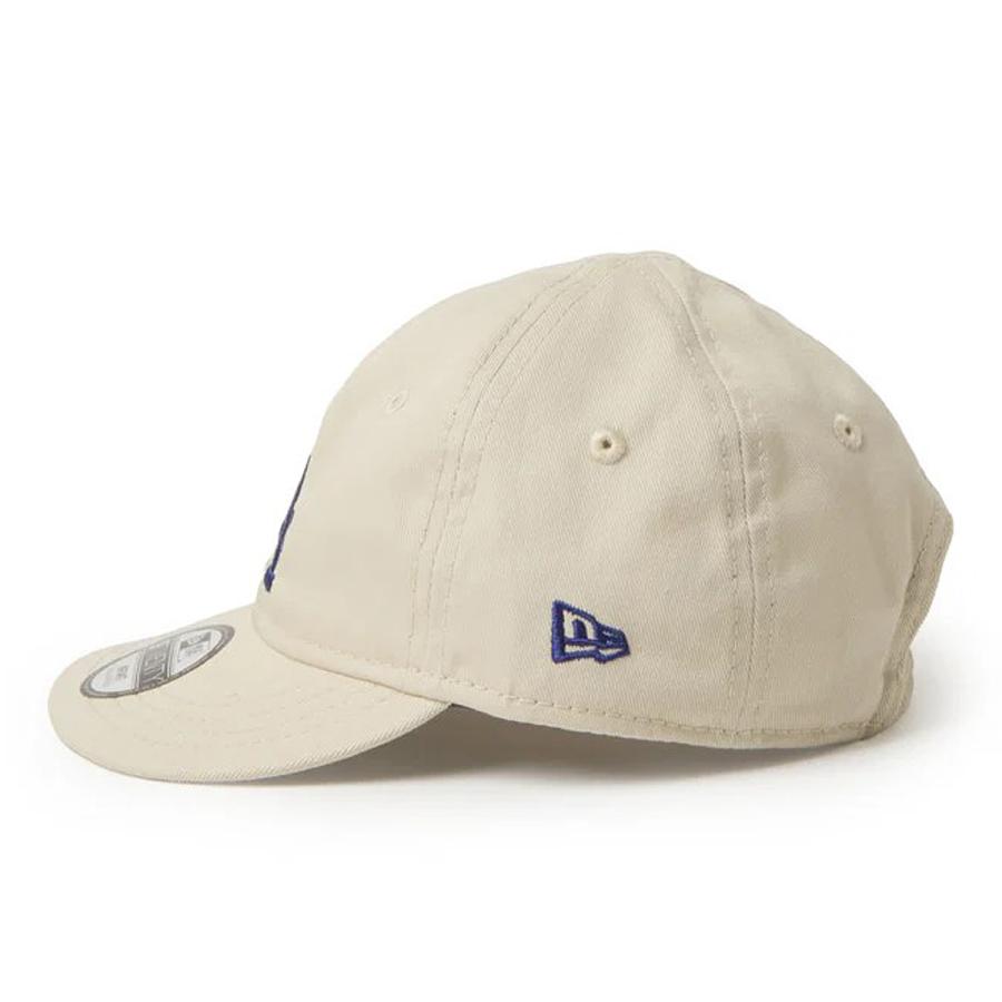 NEW ERA（ニューエラ） キッズ キャップ KIDS My1st 9TWENTY 920
