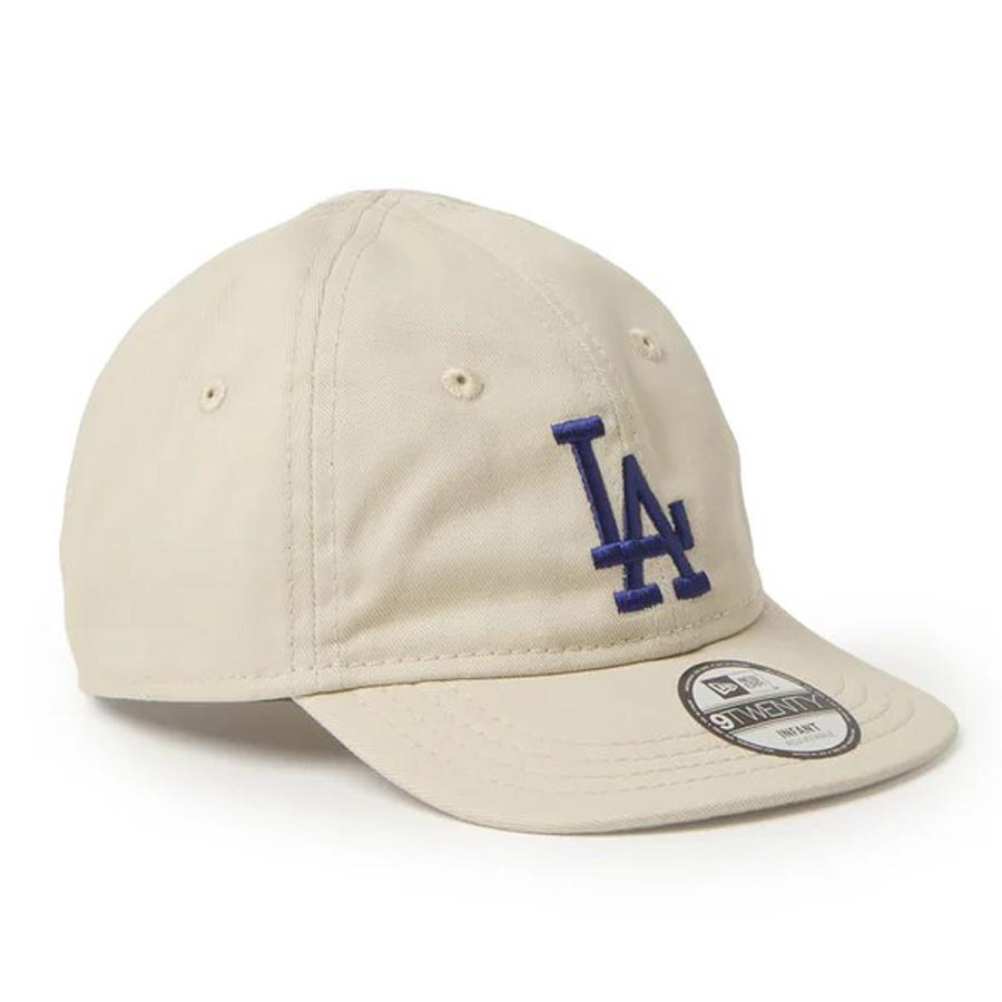 NEW ERA（ニューエラ） キッズ キャップ KIDS My1st 9TWENTY 920