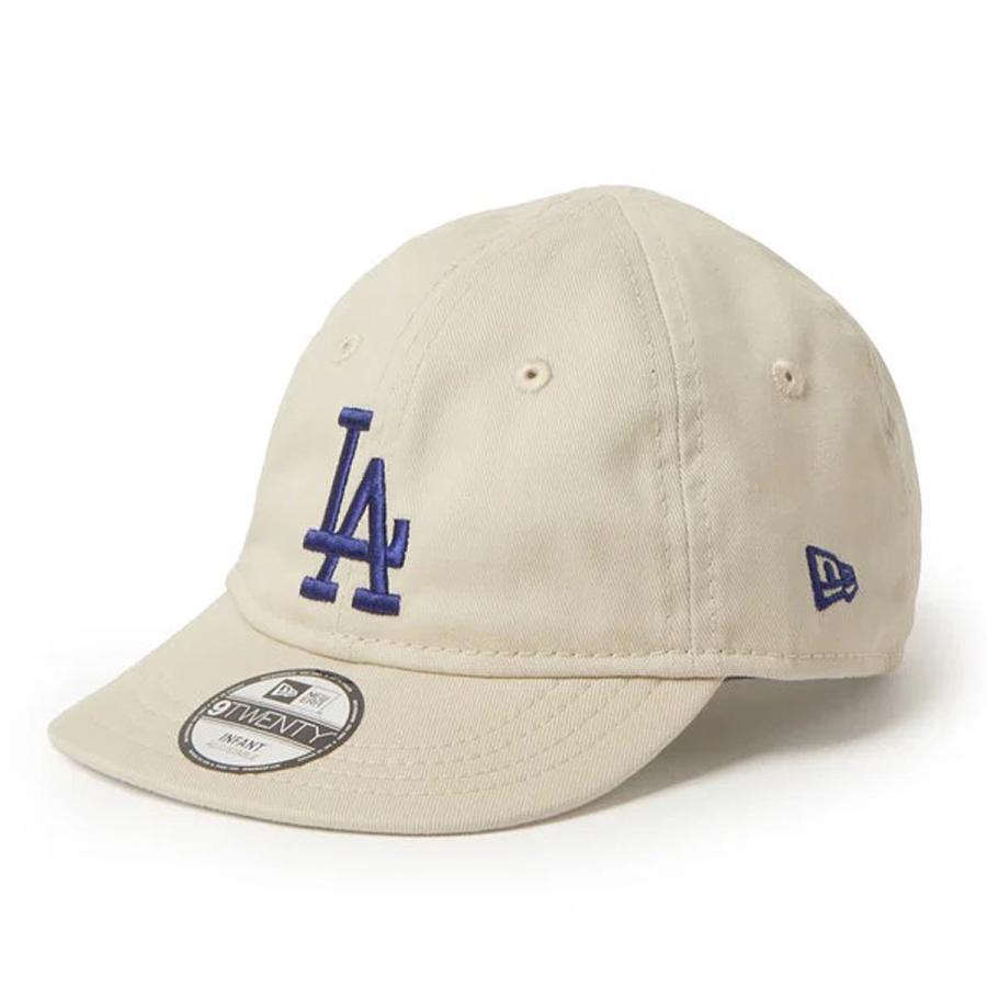 NEW ERA（ニューエラ） キッズ キャップ KIDS My1st 9TWENTY 920