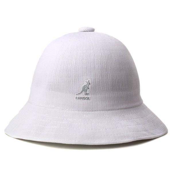 KANGOL（カンゴール） ハット メトロハット お洒落 ストリート