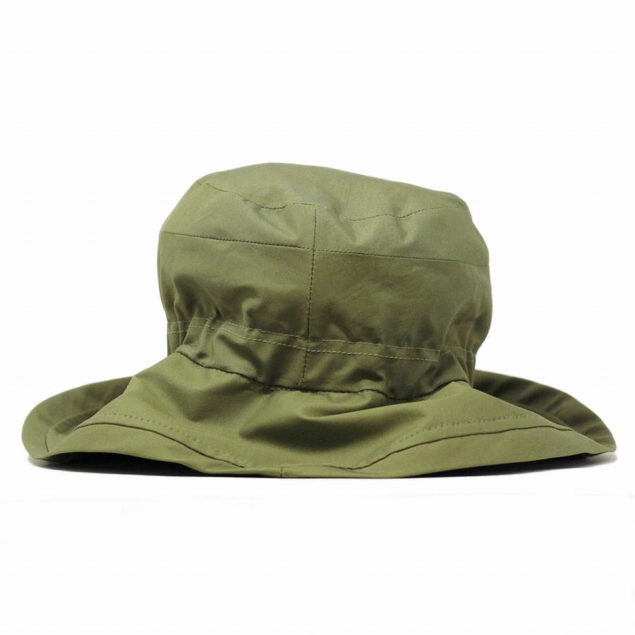 緑の帽子の女 緑の帽子の女 カード検索 ｜ Z/X - Zillions of enemy X - ゼクス公式