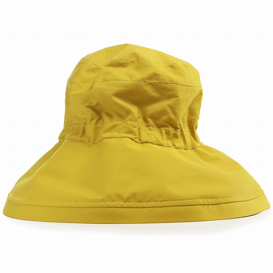 yello 20AWエコファーコート＋ハット