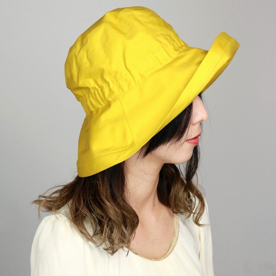 yello 20AWエコファーコート＋ハット