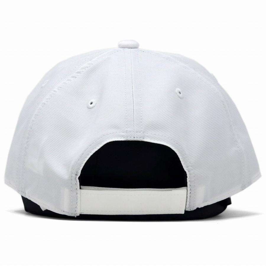 adidas（アディダス） キャップ 帽子 スポーツ メンズ レディース