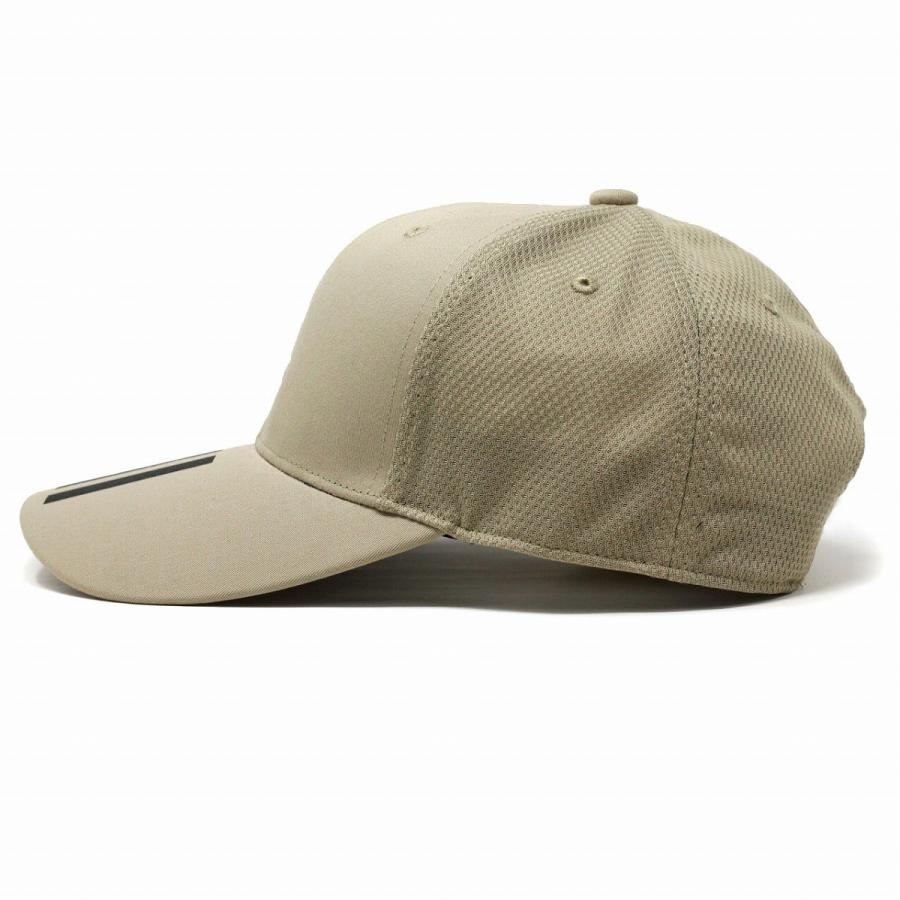 真夜中 こんにちは 救い ベージュ キャップ 深め Beyoglugsm Net