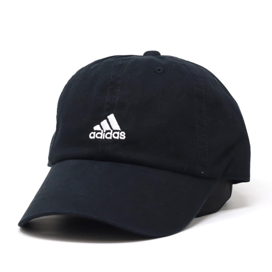 父の日 帽子 プレゼント コットン 深め キャップ adidas 春夏 帽子 スポーツ観戦 レジャー キャンプ アディダス ギフト ツイルキャップ 大きいサイズ メンズ｜elehelm-hatstore｜15