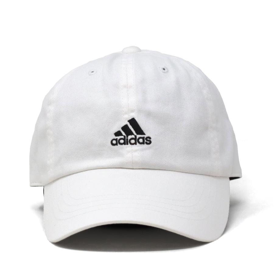 父の日 帽子 プレゼント コットン 深め キャップ adidas 春夏 帽子 スポーツ観戦 レジャー キャンプ アディダス ギフト ツイルキャップ 大きいサイズ メンズ｜elehelm-hatstore｜07