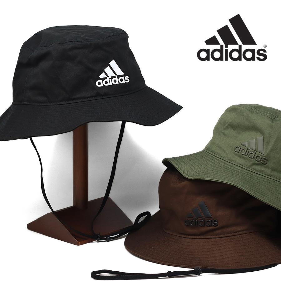【^_^】clubhaus×adidas ジャケット＆パンツ&ハットセット 大阪のセレクトショップ「CLUBHAUS」とのコラボレーション