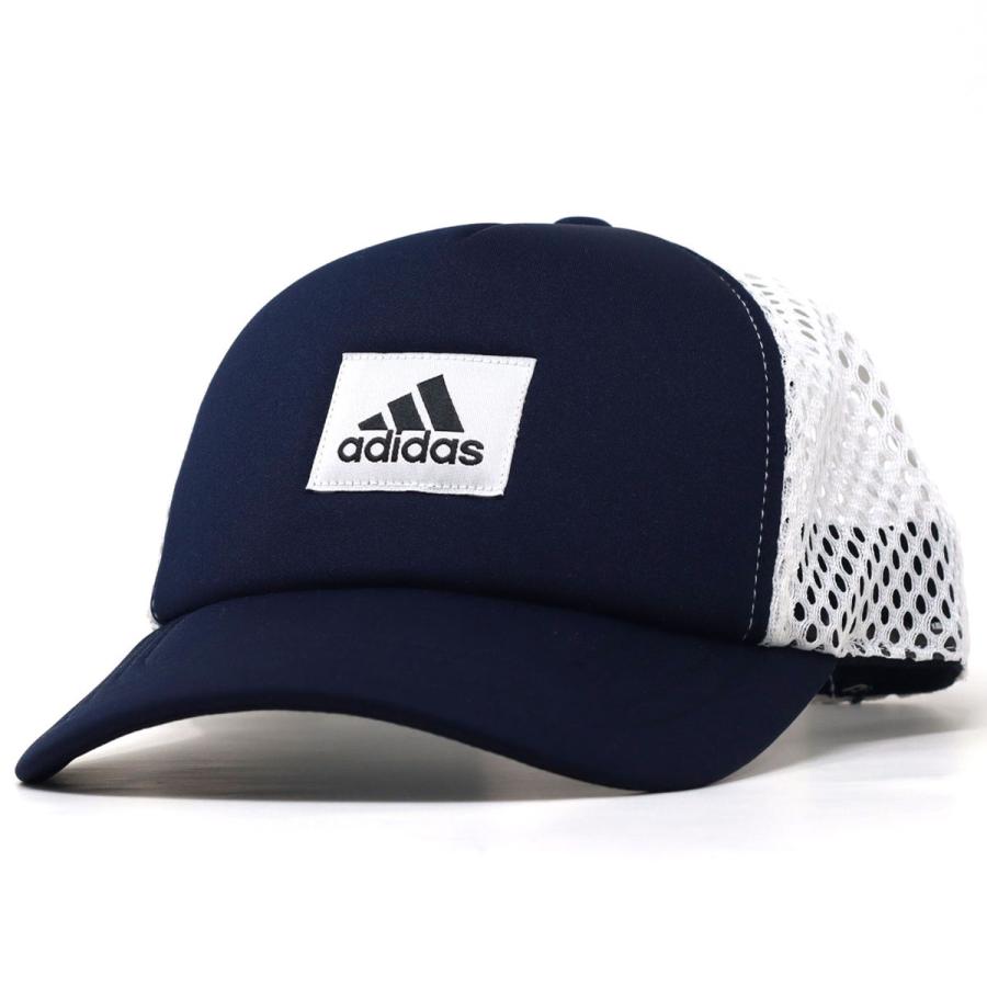 adidas アディダス ダメージ デニム地 キャップ 帽子 ユニセックス② adidas アディダス ダメージ デニム地 キャップ 帽子 ユニセックス②