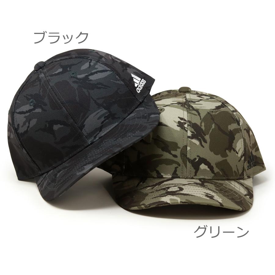 adidas アディダス キャップ 迷彩 柄 メンズ 帽子 ブランド 野球 adidas アディダス キャップ 迷彩 柄 メンズ 帽子 ブランド 野球