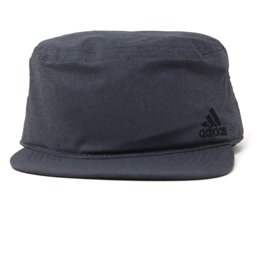 adidas（アディダス） ワークキャップ メンズ キャップ メンズ 洗濯機
