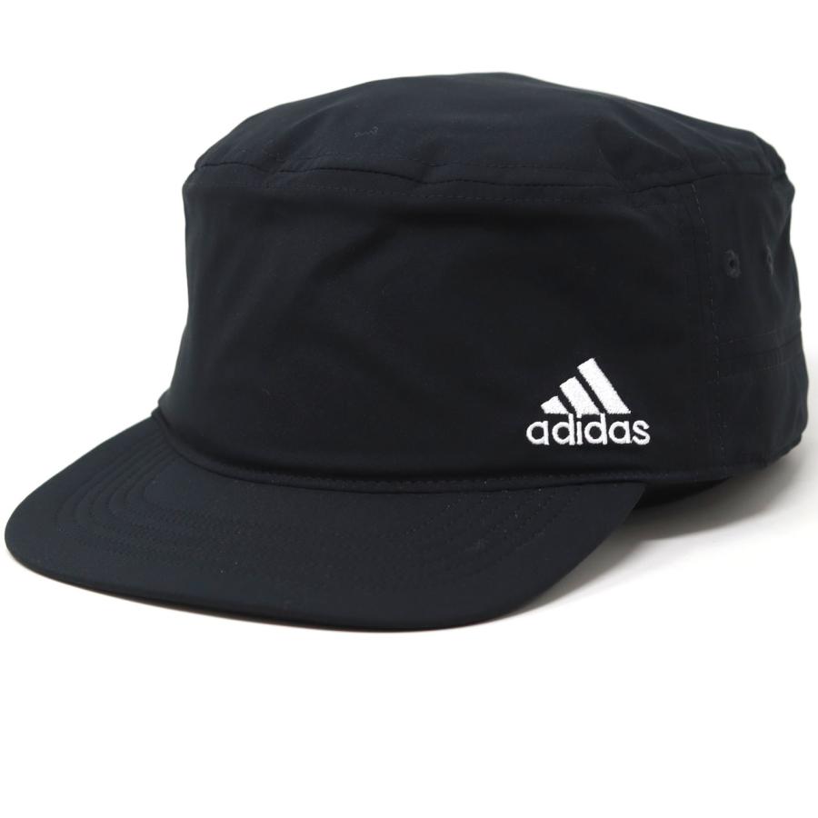 adidas（アディダス） ワークキャップ メンズ キャップ メンズ 洗濯機