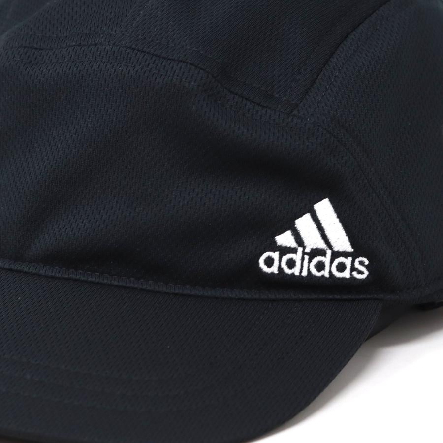 adidas（アディダス） キャップ メッシュ キャップ メンズ