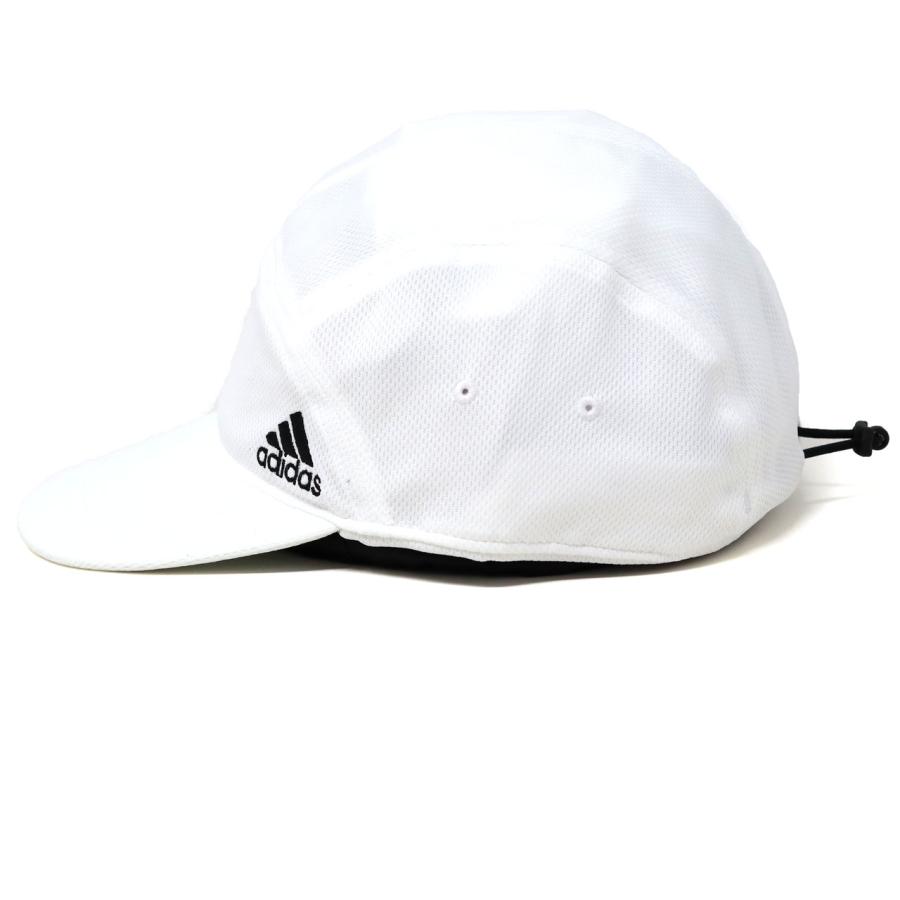 adidas（アディダス） キャップ メッシュ キャップ メンズ