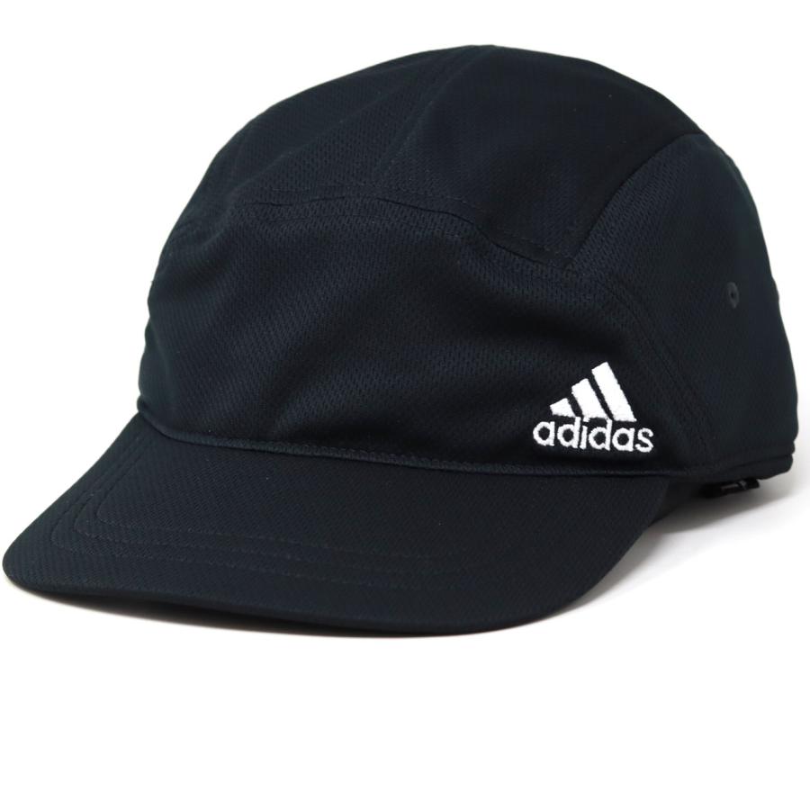 adidas（アディダス） キャップ メッシュ キャップ メンズ