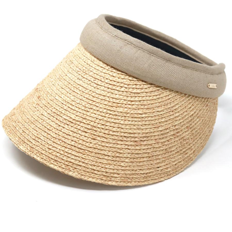 サンバイザー レディース ラフィア 帽子 麦わら帽子 レディース クリップサンバイザー M,Raffia BD Clip 自転車 サンバイザー テニス 母の日 婦人帽子 サンバイザー レディース ラフィア 帽子 麦わら帽子 レディース クリップサンバイザー M,Raffia BD Clip 自転車 サンバイザー テニス 母の日 婦人帽子