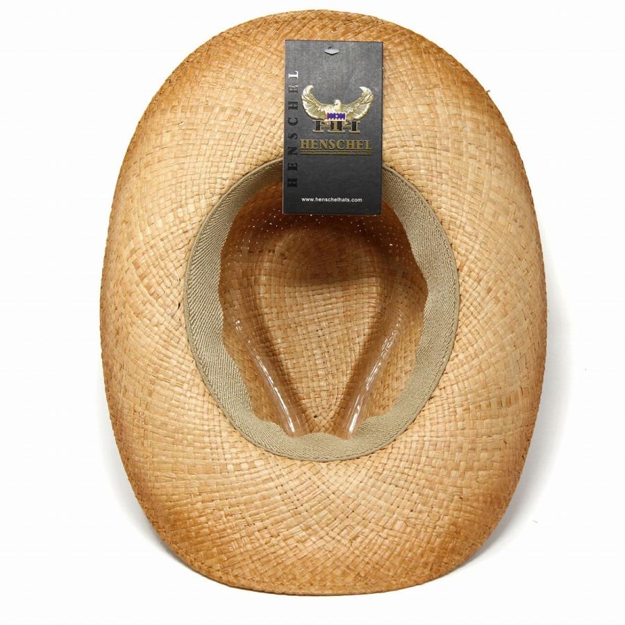 【セール】henschel hat co の  テンガロンハット imgrc0072637153.jpg