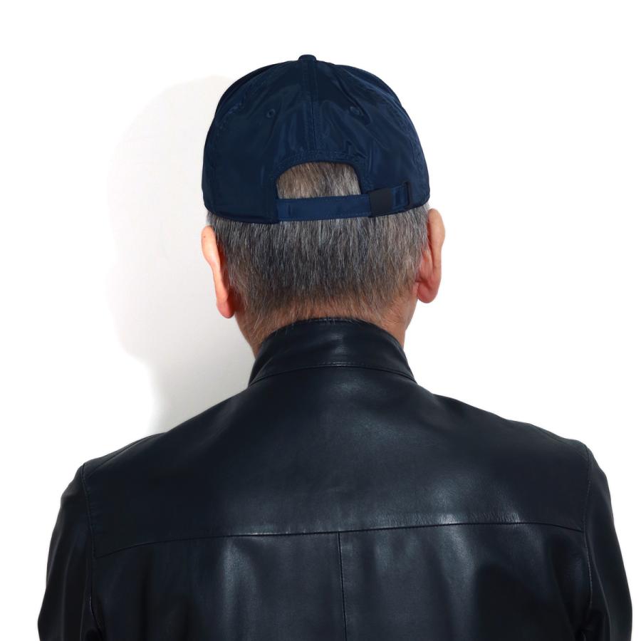 ARMANI EXCHANGE キャップ ブランド アルマーニエクスチェンジ 帽子