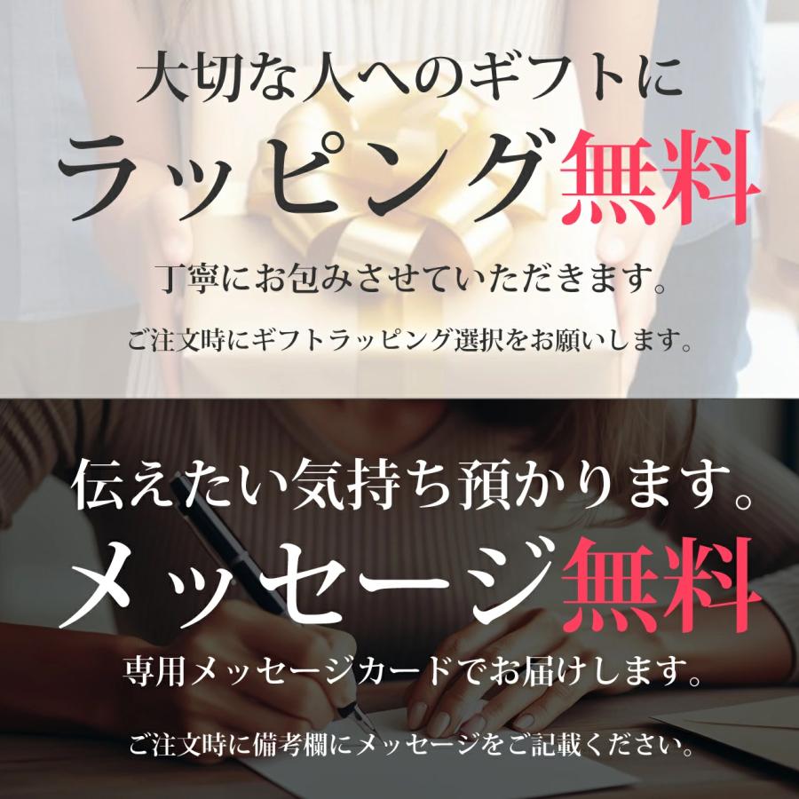 Helen Kaminski ヘレンカミンスキー PROVENCE10 ハット ラフィア Helen Kaminski ヘレンカミンスキー PROVENCE10 ハット ラフィア