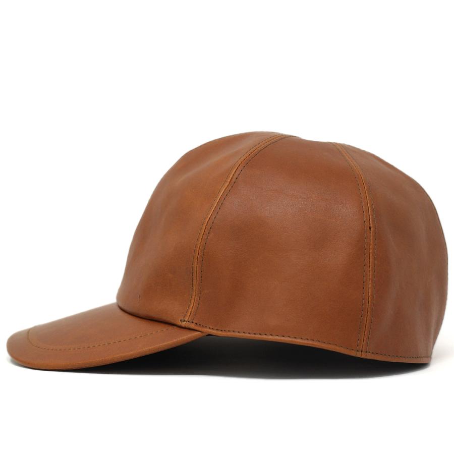レザーキャップ メンズ 革 キャップ 帽子 cap 日本製 本革 レザーキャップ メンズ 革 キャップ 帽子 cap 日本製 本革