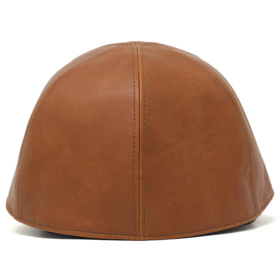 レザーキャップ メンズ 革 キャップ 帽子 cap 日本製 本革 レザーキャップ メンズ 革 キャップ 帽子 cap 日本製 本革