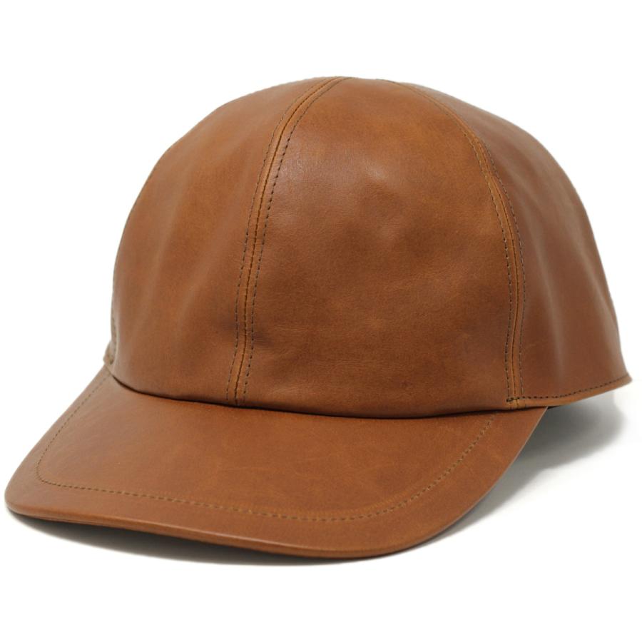 レザーキャップ メンズ 革 キャップ 帽子 cap 日本製 本革 レザーキャップ メンズ 革 キャップ 帽子 cap 日本製 本革