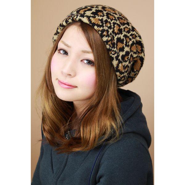 ニット帽 帽子 ニット メンズ レディース レディス ニューヨーク ニット帽 帽子 ニット メンズ レディース レディス ニューヨーク