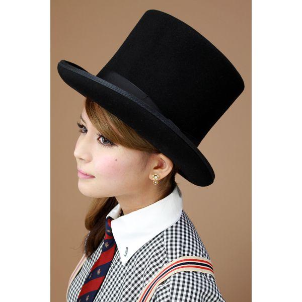 NEW YORK HAT（ニューヨークハット） ハット メンズ レディース 帽子