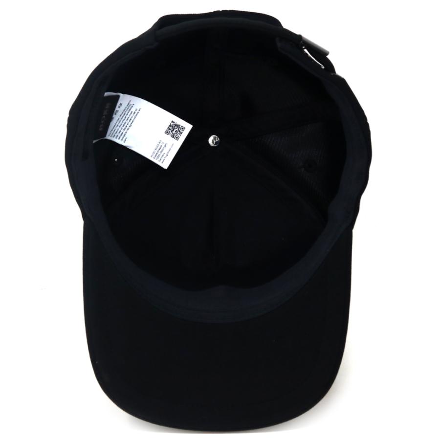 ★Hugo Boss★ボールドキャップ Hugo Boss(ヒューゴボス) キャップ(メンズ) - 海外通販のBUYMA