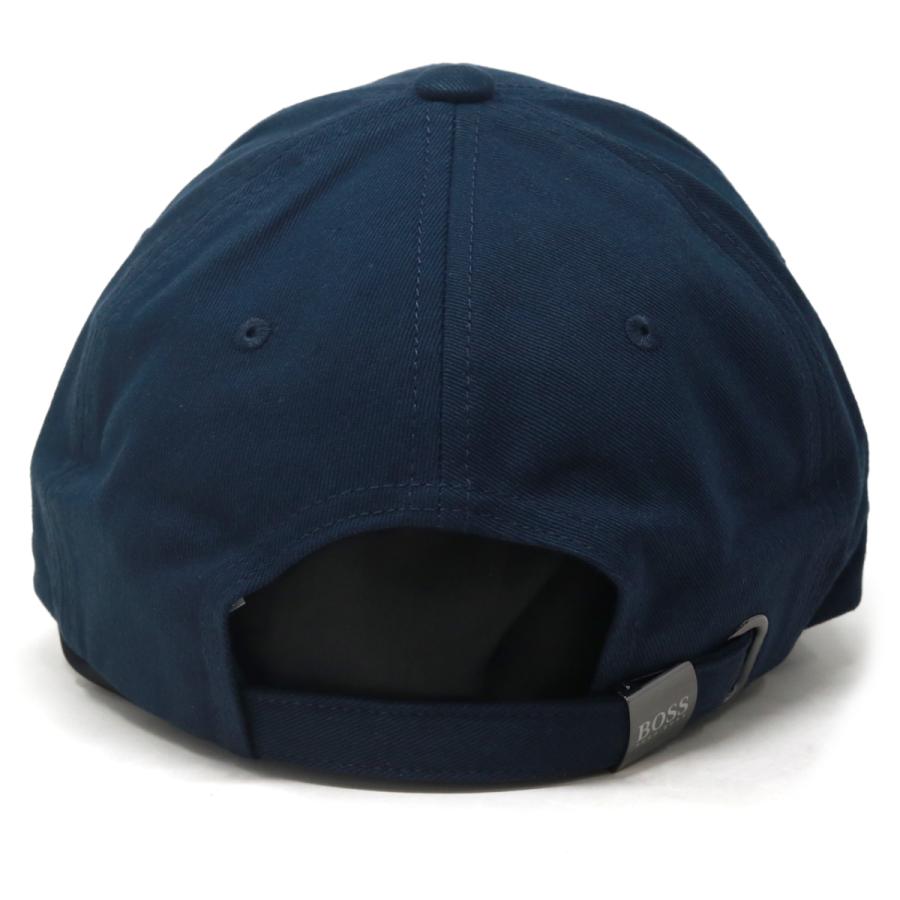 BOSS（HUGO BOSS） キャップ メンズ ブランド HUGO BOSS 帽子