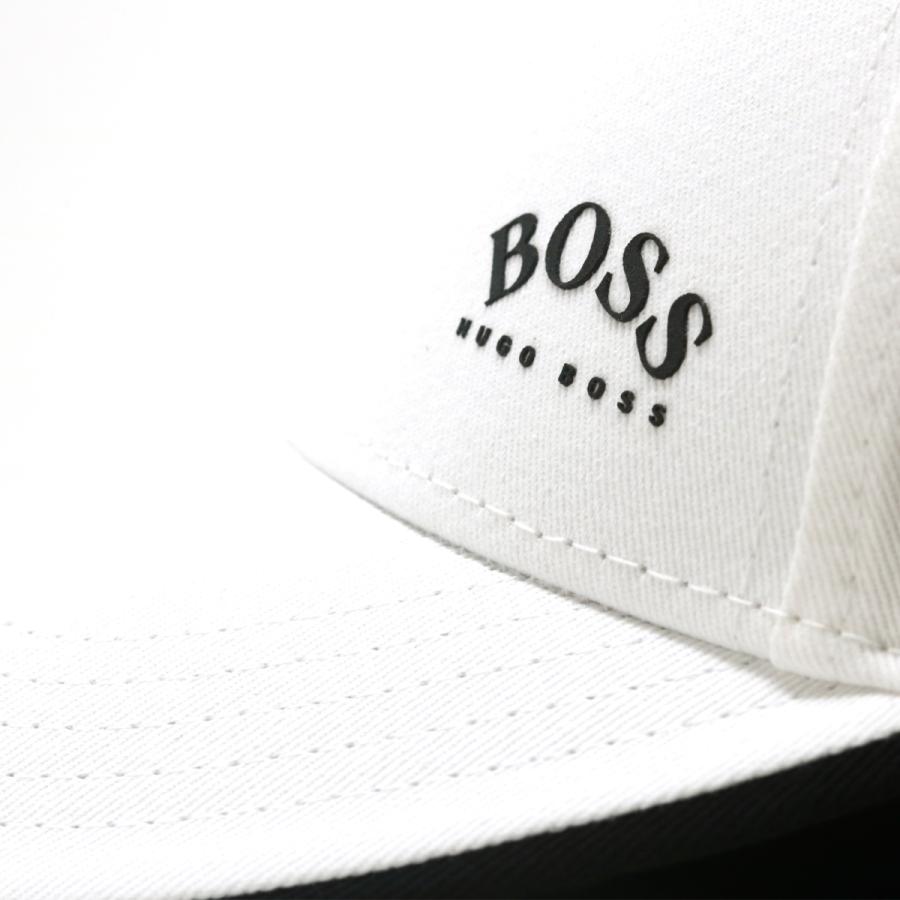ヒューゴボス ホワイト メンズ キャップ 楽天市場】HUGO BOSS ヒューゴボス（カラーホワイト）（帽子｜バッグ