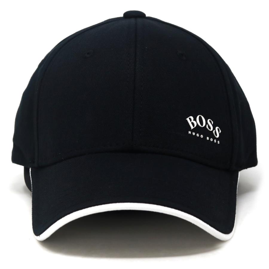 BOSS（HUGO BOSS） キャップ メンズ ブランド HUGO BOSS 帽子