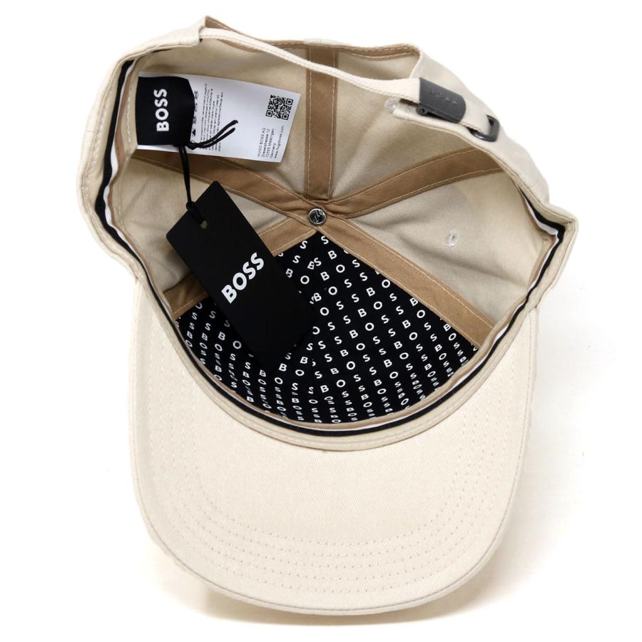 love in the air Boss シャツ　トートバッグ　キャップ　帽子 love in the air Boss シャツ トートバッグ 帽子 キャップ（HUGO