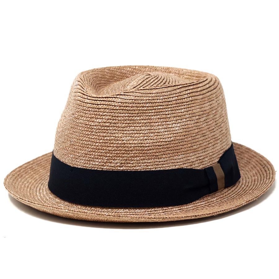 HELEN KAMINSKI ハットライナー付き ストローハット　ホワイトリボン 楽天市場】ヘレンカミンスキー リボン付き HELEN KAMINSKI NEWPORT SB
