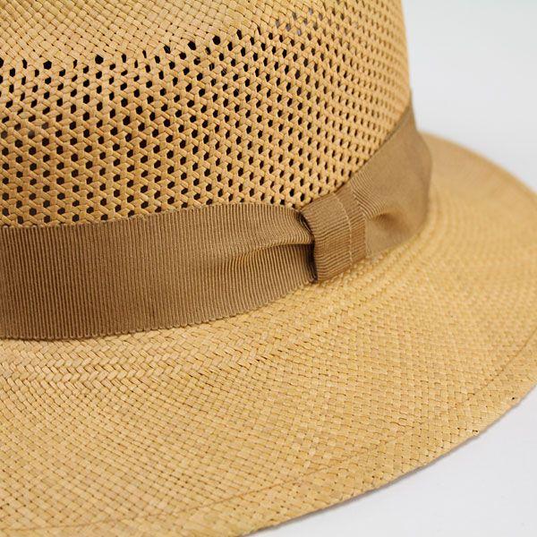 ついに入荷ついに入荷帽子 ハット メンズ レディース 天然素材 夏 帽子 パナマハット 中折れハット パナマ帽 ぼうし ナチュラル 帽子 BIGALLI メンズ パナマハット パナマ帽 中折れハット 春 夏 紳士帽 PRAGA(プラガ)ナチュラル