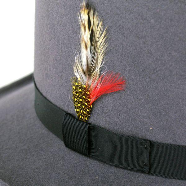 NEW YORK HAT（ニューヨークハット） メンズ ファッション 帽子 