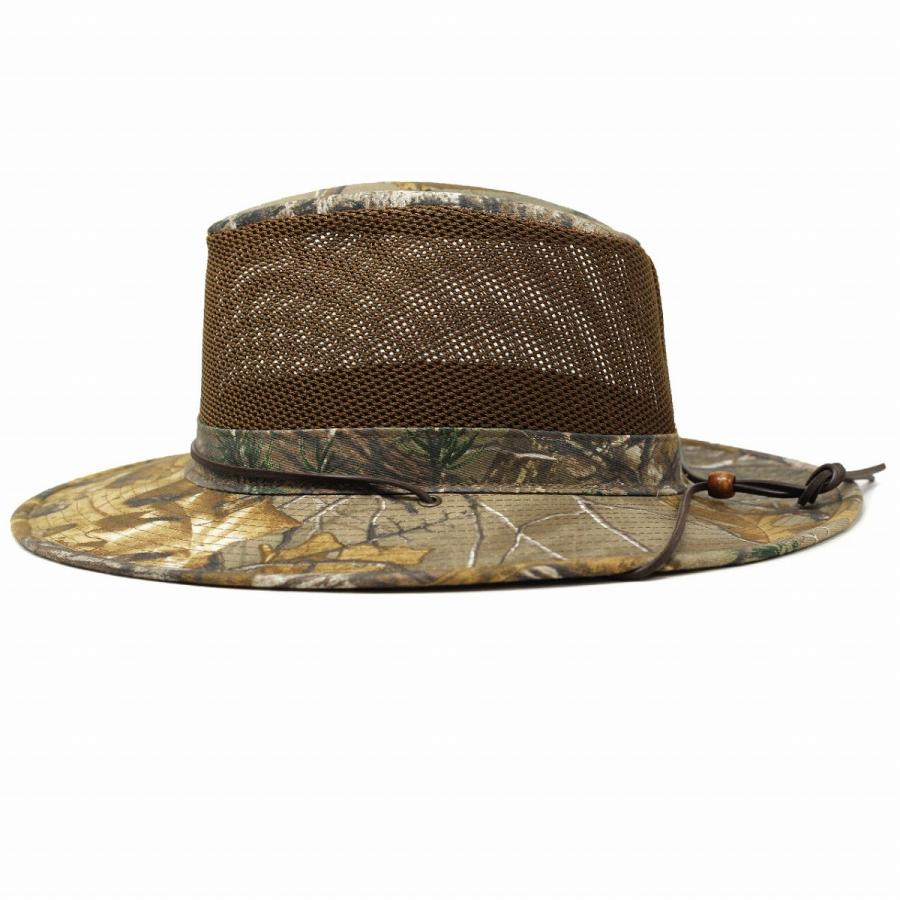 ハット 帽子 メンズ レディース UPF50+ UVカット hat 春 夏