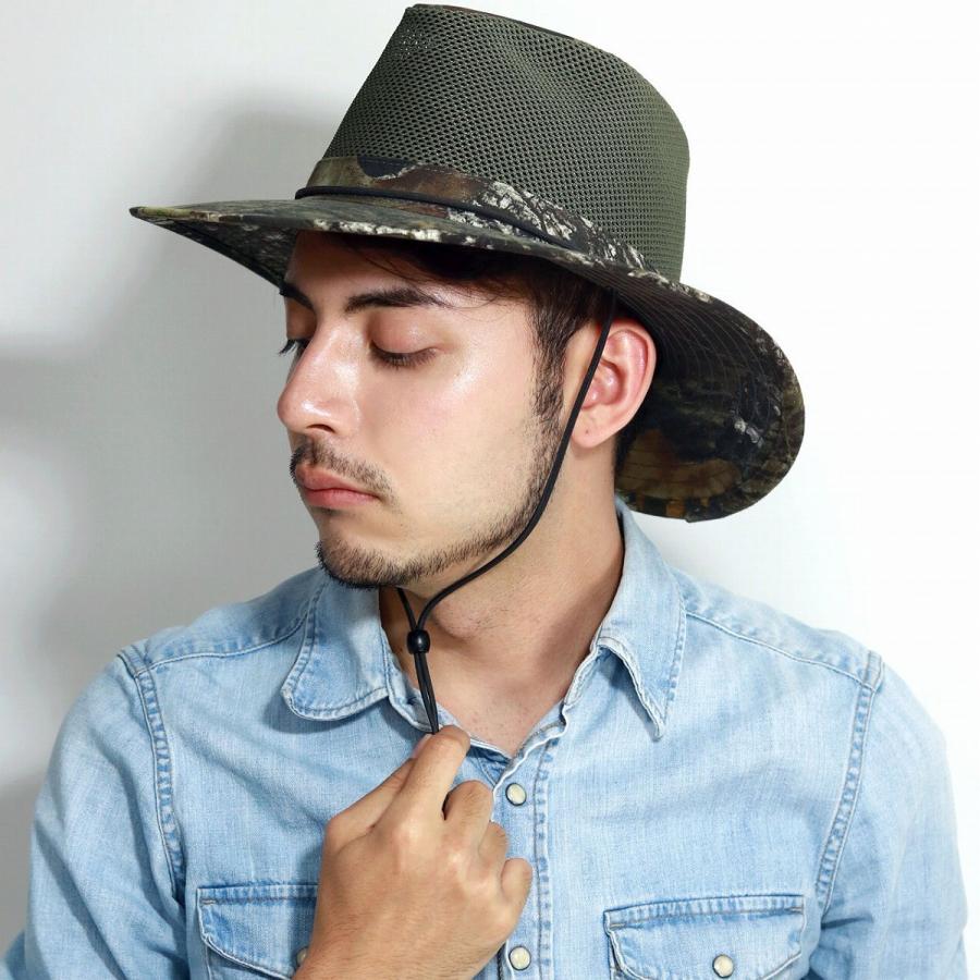 春 夏 マニッシュハット メンズ Henschel ハット 帽子 メンズ ハット レディース Upf50 Uvカット Hat アメリカ ヘンシェル モッシーオーク 父の日 5324 45 Elehelm帽子通販専門店 通販 Yahoo ショッピング