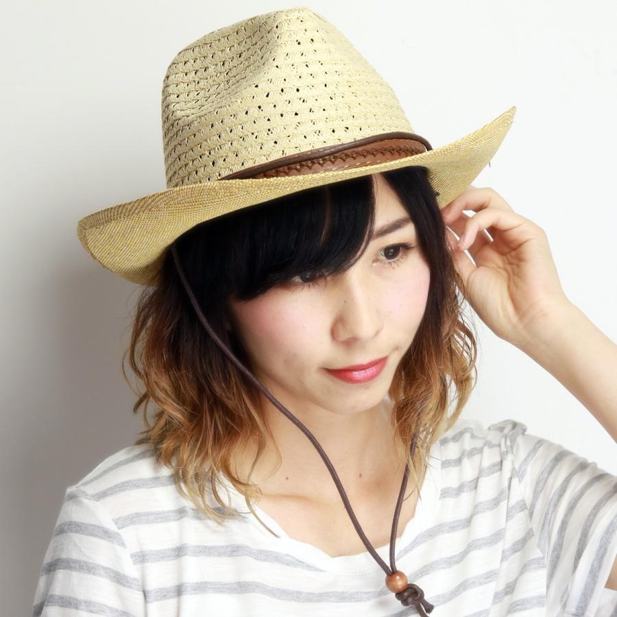 カウボーイハット レディース テンガロンハット メンズ ストローハット q ウエスタンハット アウトドア ベージュ 54 2607b 006 Elehelm帽子通販専門店 通販 Yahoo ショッピング