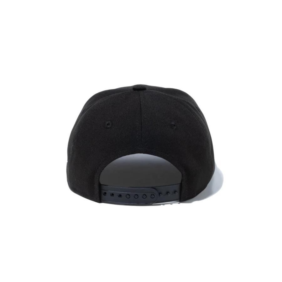 a*e様 最終値下げ‼️新品　帽子（KIDS）〈NEW ERA × famili 帽子（KIDS）〈NEW ERA® × familiar〉 | ファミリア公式サイト